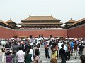 Beijing (006)